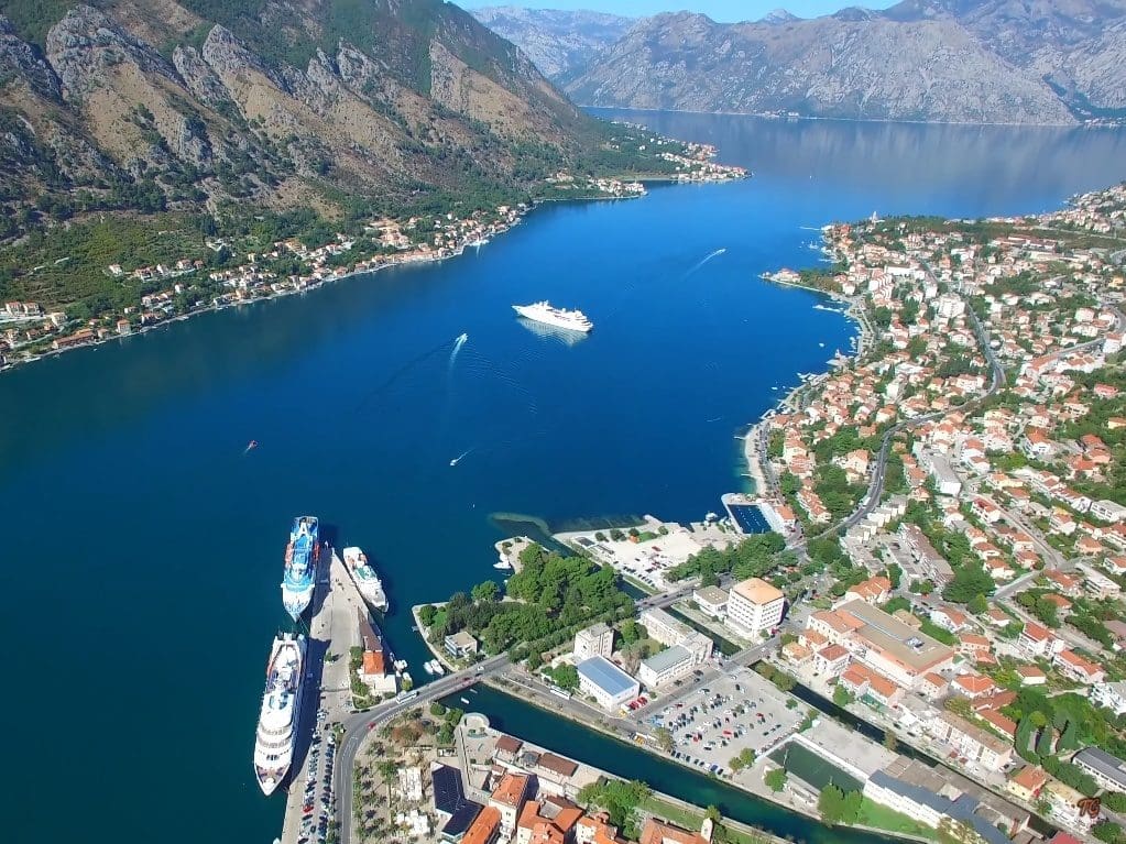 Best Places To Buy Property In Montenegro (2026 Updated Guide) - Best Places To Buy Property In Montenegro Kotor Region