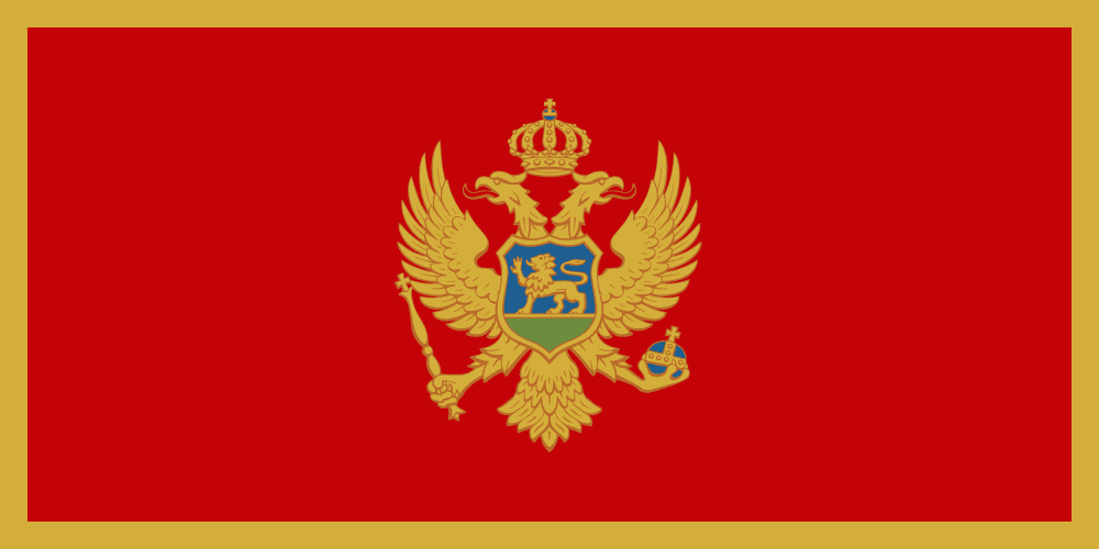 Montenegrin