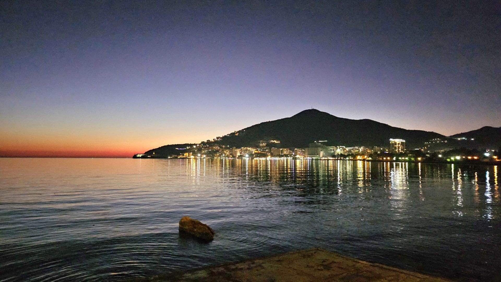 Buying Property In Montenegro For Residency: The Official 2026 Guide - Montenegro Property Residency 2026 Montenegro Property Residency Law 2026 Official-1