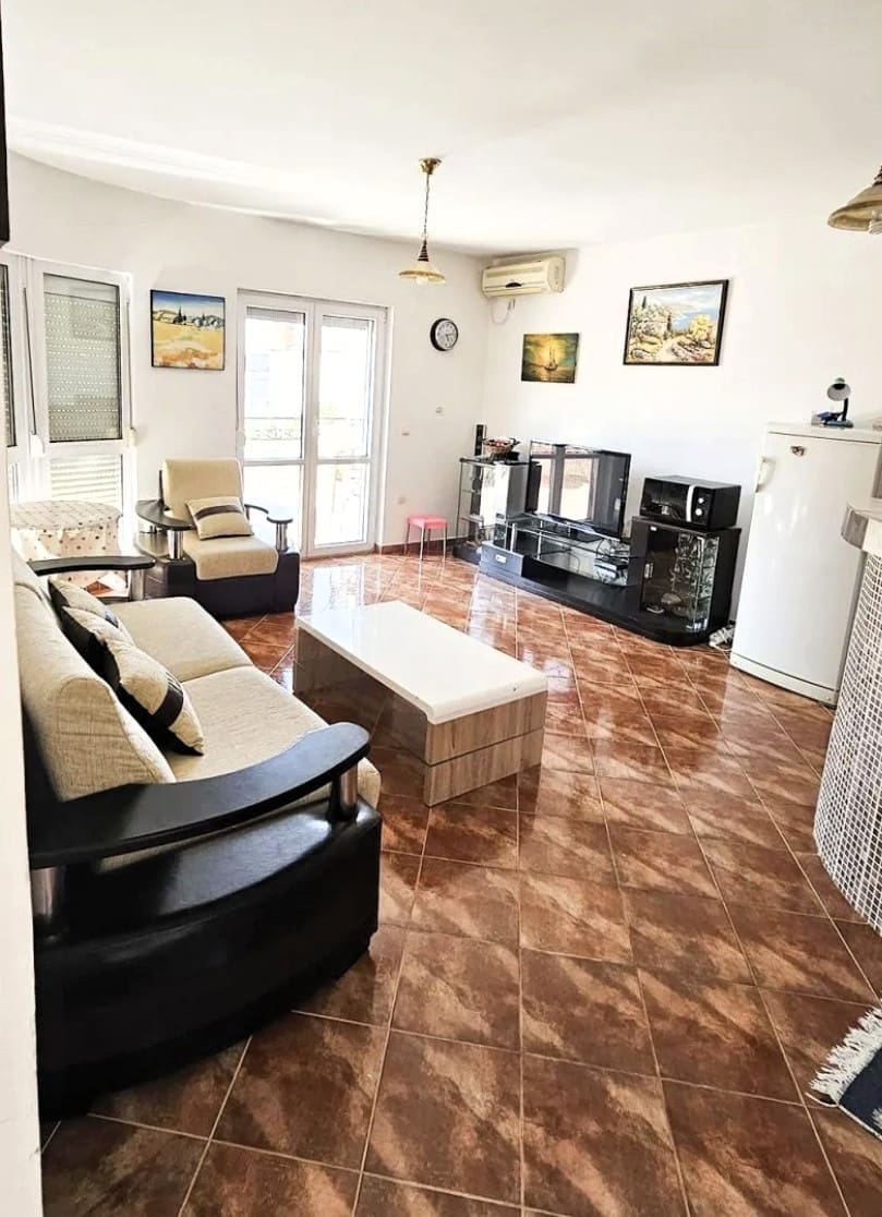 Продаж будинку Добра Вода Бар